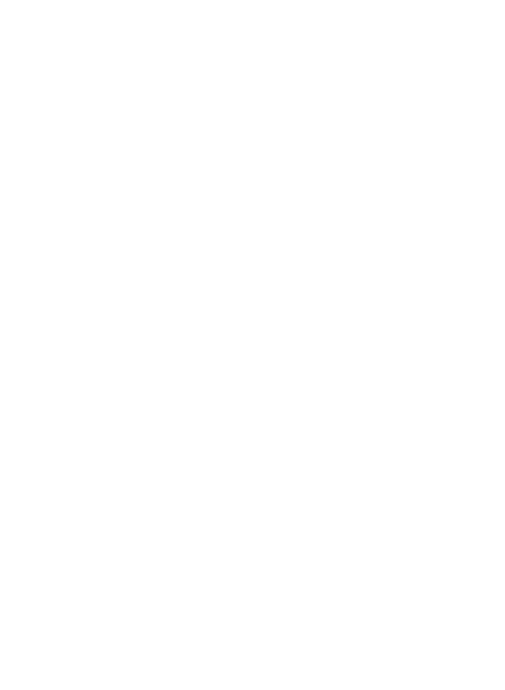 Grilli Maku